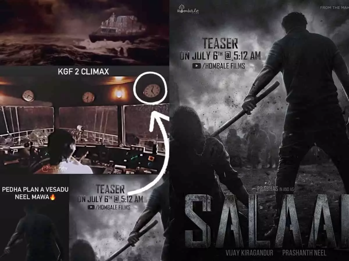 salaar movie salaar movie