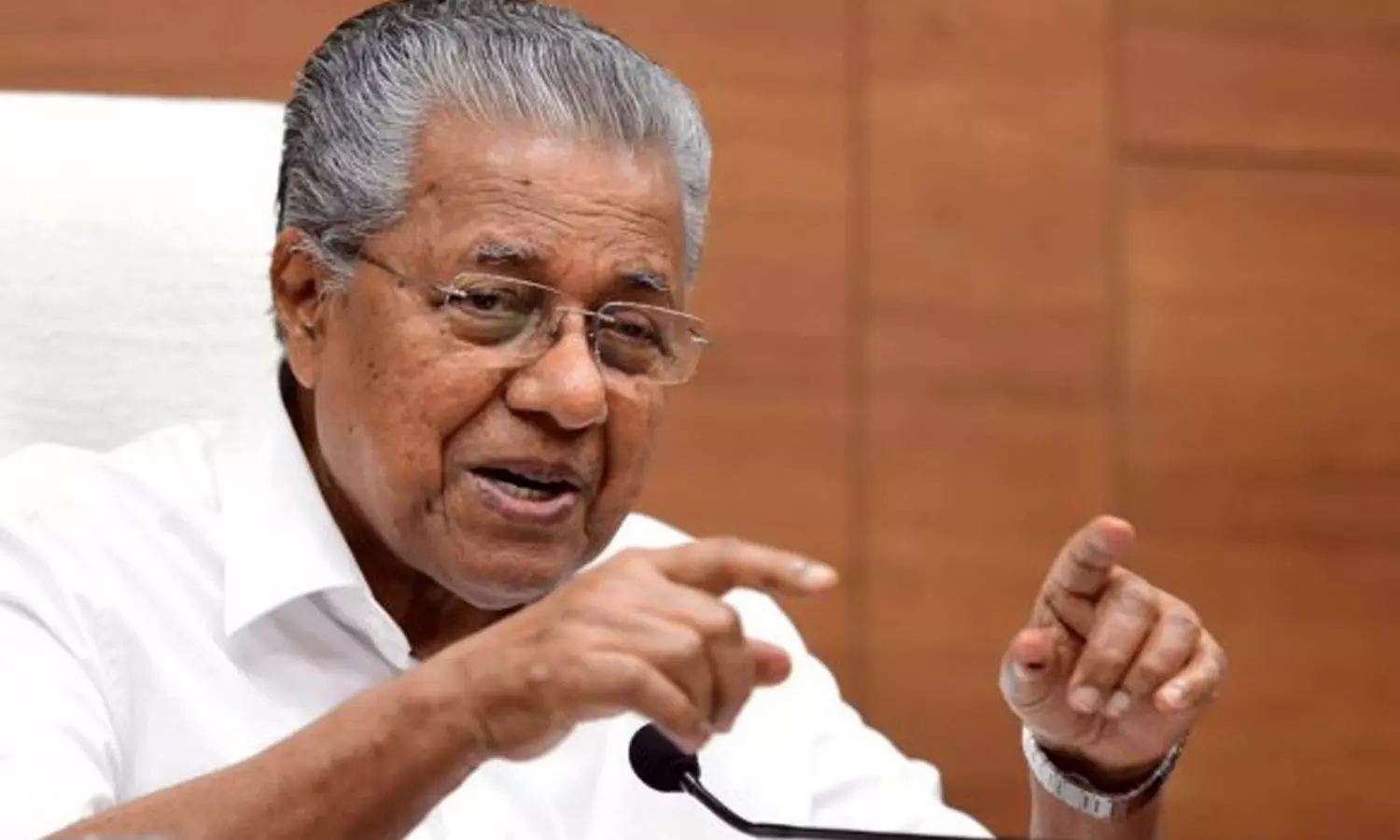 keral cm pinarayi vijayan keral cm pinarayi vijayan