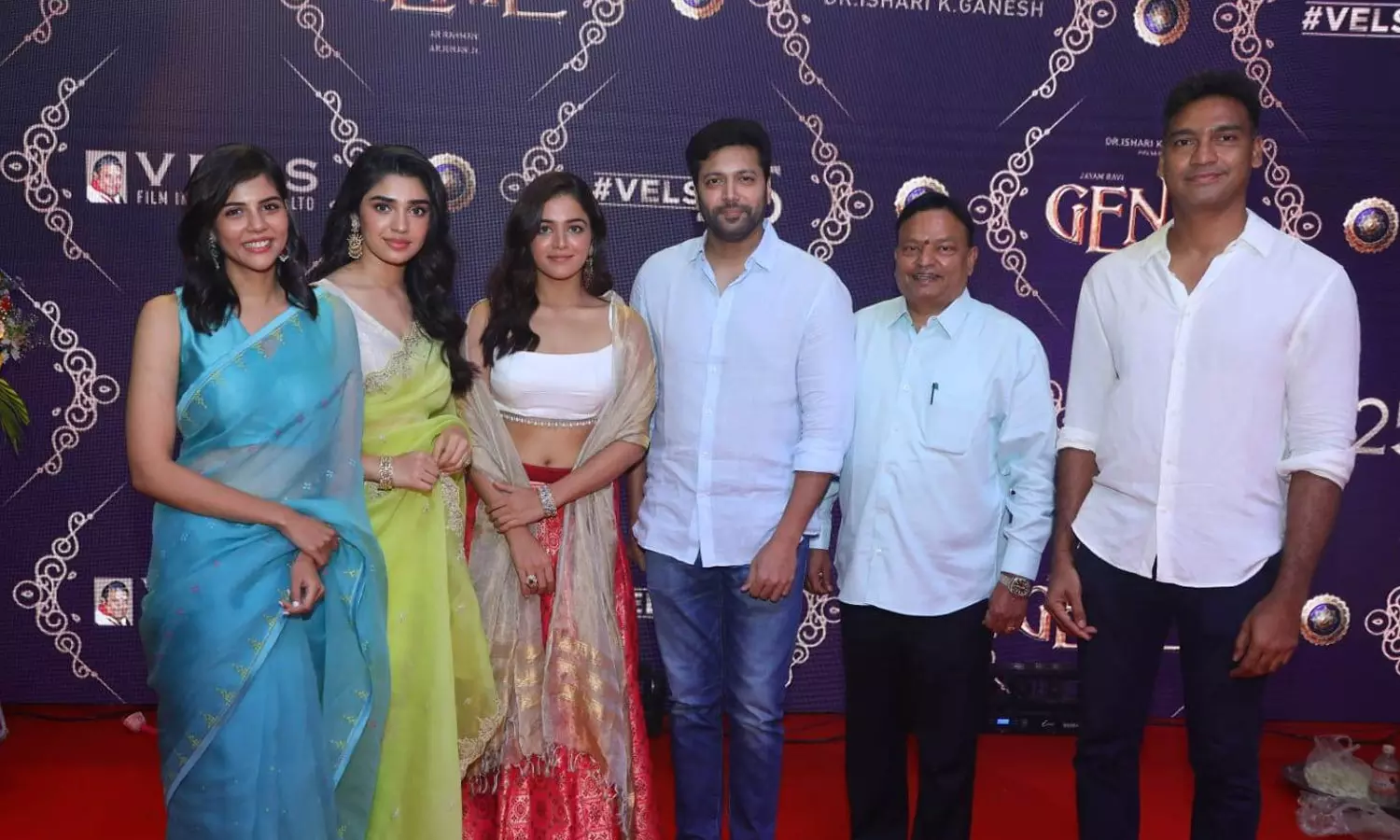 jeeni film jeeni film