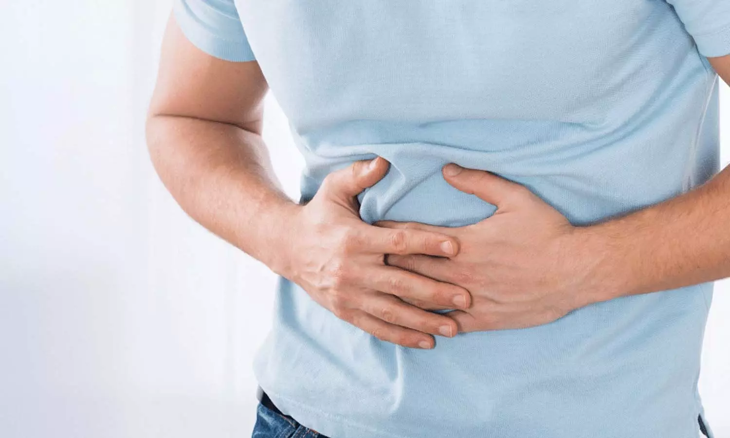 വെറുതെയല്ല ഇടയ്ക്കിടെ കൈ കഴുകണമെന്ന് പറയുന്നത്...; വയറുവേദനക്കൊപ്പം വരുന്ന ഈ ലക്ഷണങ്ങൾ ശ്രദ്ധിക്കണം വെറുതെയല്ല ഇടയ്ക്കിടെ കൈ കഴുകണമെന്ന് പറയുന്നത്...; വയറുവേദനക്കൊപ്പം വരുന്ന ഈ ലക്ഷണങ്ങൾ ശ്രദ്ധിക്കണം