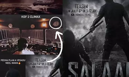 salaar movie salaar movie