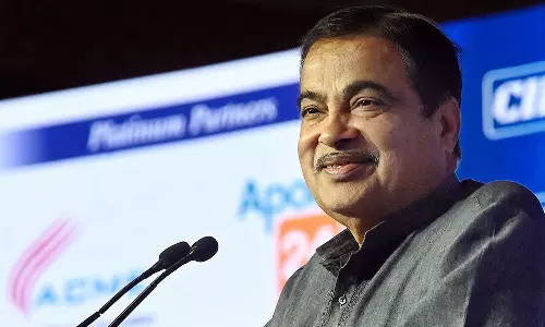 Petrol Will Be Sold At Rs 15 Per Litre, Nitin Gadkari, Petrol at Rs 15 per litre, Nitin Gadkari about Petrol price, Petrol to be sold at Rs 15 per litre