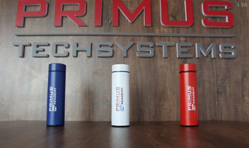 ദക്ഷിണേന്ത്യയാകെ S.A.P ട്രെയിനിംഗ് വ്യാപിപ്പിക്കാനൊരുങ്ങി പ്രൈമസ്