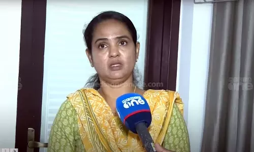 sheela sunny sheela sunny