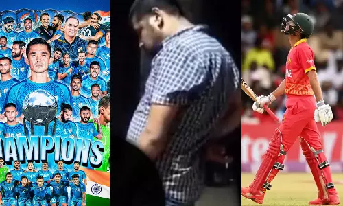 Today twitter Trendings Today twitter Trendings