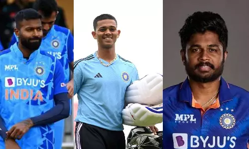 hardik pandya- yashswi jaiswal- sanju samson