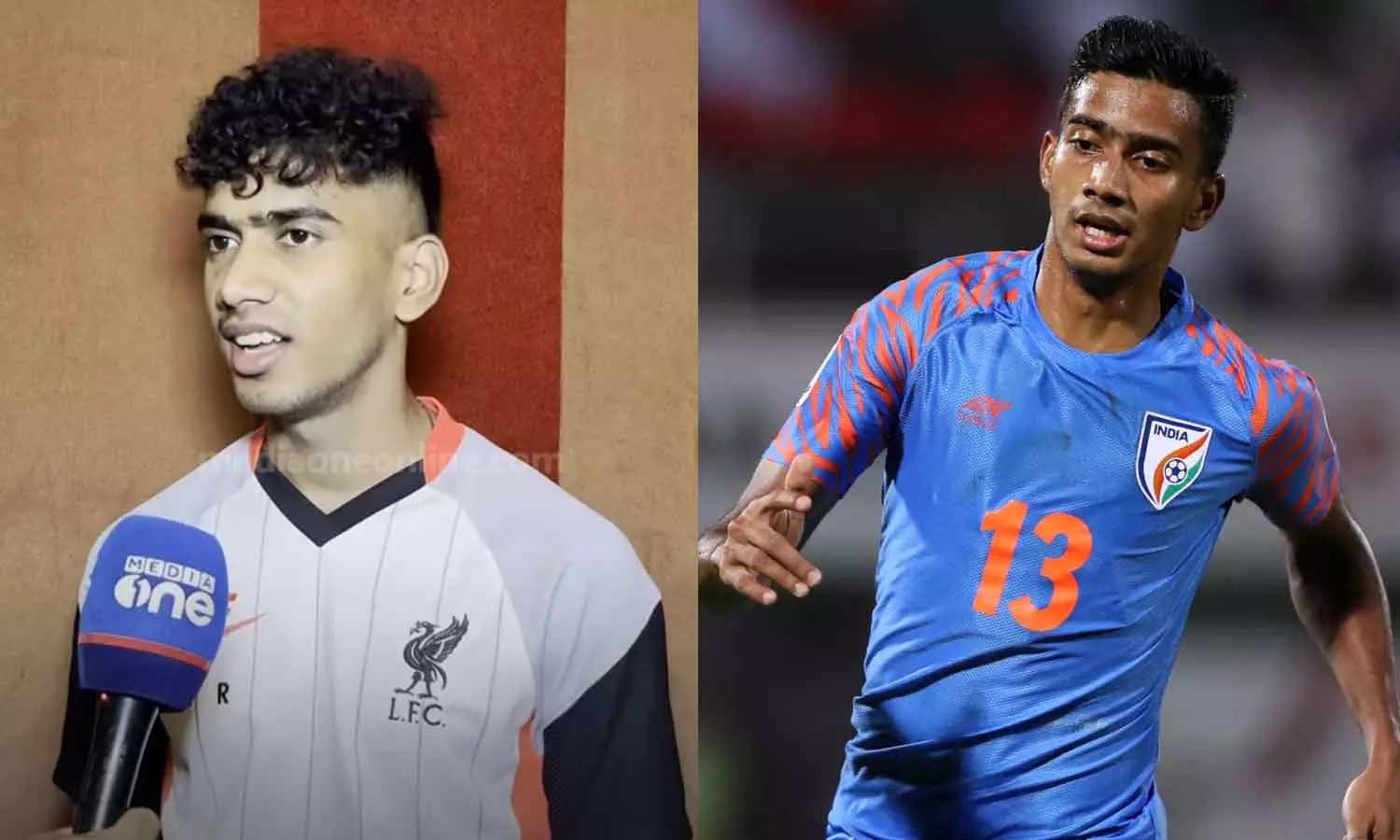 Ashiq Kuruniyan Ashiq Kuruniyan