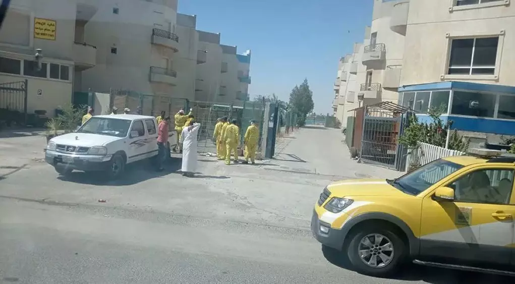 ബീച്ചുകളില് മുനിസിപ്പാലിറ്റിയുടെ നേതൃത്വത്തില് വിവിധ വകുപ്പുകളുടെ സംയുക്ത പരിശോധന ബീച്ചുകളില് മുനിസിപ്പാലിറ്റിയുടെ നേതൃത്വത്തില് വിവിധ വകുപ്പുകളുടെ സംയുക്ത പരിശോധന