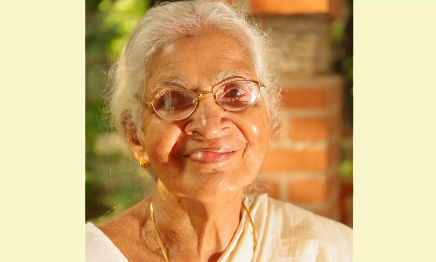 നഷ്ടബോധങ്ങളില്ലാതെ, ഒരു അന്തർജനത്തിന്റെ ആത്മകഥ Devaki Nilayangode,Writer Devaki Nilayangode passed away,breaking news malayalam,എഴുത്തുകാരി ദേവകി നിലയങ്ങോട് അന്തരിച്ചു നഷ്ടബോധങ്ങളില്ലാതെ, ഒരു അന്തർജനത്തിന്റെ ആത്മകഥ Devaki Nilayangode,Writer Devaki Nilayangode passed away,breaking news malayalam,എഴുത്തുകാരി ദേവകി നിലയങ്ങോട് അന്തരിച്ചു