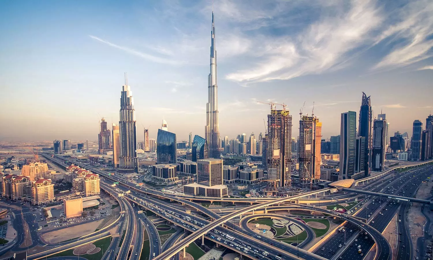 സ്വകാര്യ മേഖലകളിൽ സ്വദേശിവത്​കരണം നടപ്പാക്കാനുള്ള സമയ പരിധി നാളെ അവസാനിക്കും