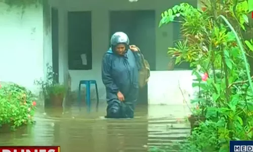 Intensity of rain in Kerala will reduce today; Central Meteorological Department,latest malayalam news,കേന്ദ്ര കാലവസ്ഥാ വകുപ്പ്,കേരളത്തിൽ മഴയുടെ തീവ്രത ഇന്ന് കുറയും,മഴക്കാലം,മഴ,മണ്‍സൂണ്‍,കാലവര്‍ഷം