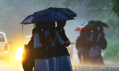 Friday holiday for all educational institutions in Kannur district,kannur district collector,breaking news malayalam,കണ്ണൂർ ജില്ലയിൽ എല്ലാ വിദ്യാഭ്യാസ സ്ഥാപനങ്ങൾക്കും വെള്ളിയാഴ്ച അവധി,സ്കൂള് അവധി,കണ്ണൂരില് നാളെ അവധി Friday holiday for all educational institutions in Kannur district,kannur district collector,breaking news malayalam,കണ്ണൂർ ജില്ലയിൽ എല്ലാ വിദ്യാഭ്യാസ സ്ഥാപനങ്ങൾക്കും വെള്ളിയാഴ്ച അവധി,സ്കൂള് അവധി,കണ്ണൂരില് നാളെ അവധി