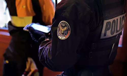 France allows police to spy through phones