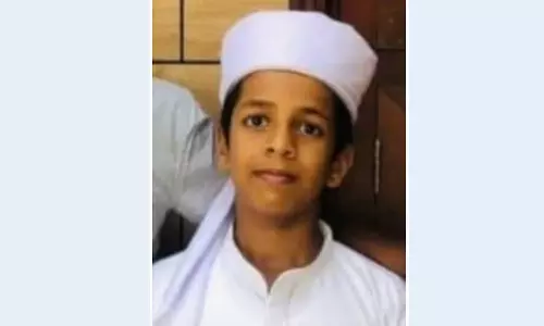 student death ,student electrocuted death in vadakara kozhikode,breaking news malayalam,  ഷോക്കേറ്റ് വിദ്യാർഥി മരിച്ചു