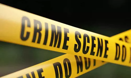 Mother was hacked to death by her son in Kochi ,breaking news malayalam,കൊച്ചിയില്‍  അമ്മയെ മകൻ വെട്ടിക്കൊന്നു