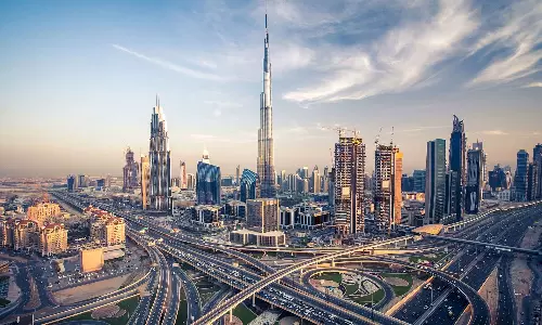 സ്വകാര്യ മേഖലകളിൽ സ്വദേശിവത്​കരണം നടപ്പാക്കാനുള്ള സമയ പരിധി നാളെ അവസാനിക്കും