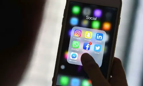 hate speech through social media; The Arab woman will be imprisoned for five years and fined five lakh dirhams