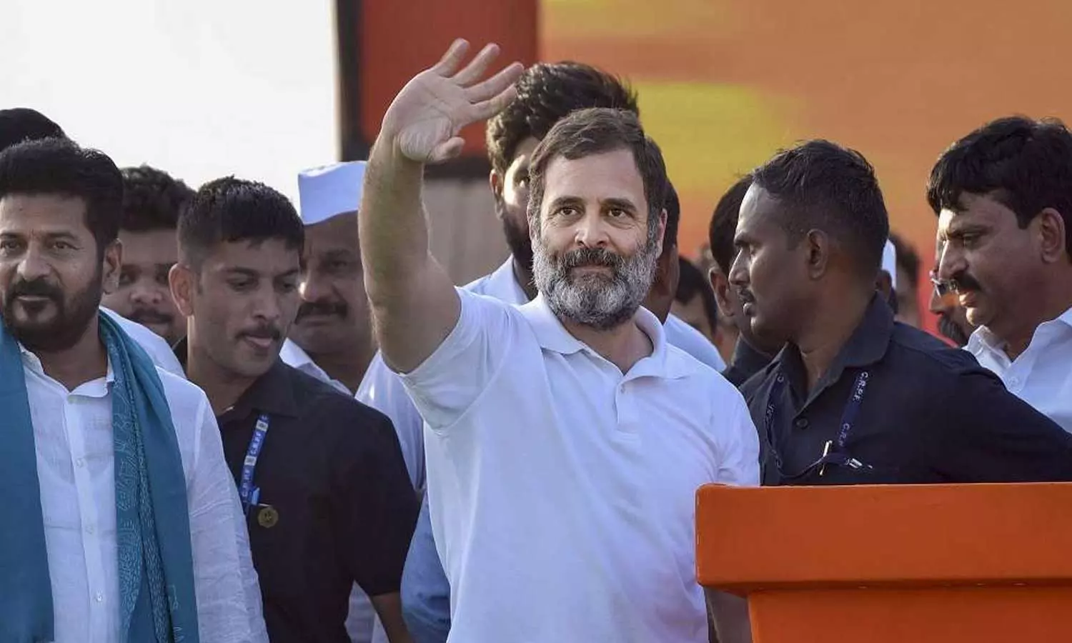 Verdict in defamation case against Rahul Gandhi today,Gujarat High Court verdict on Rahul Gandhi’s plea in Modi surname case today,Modi surname case,latest malayalam news,രാഹുല് ഗാന്ധി,നിര്ണായവിധി,മോദി പരാമര്ശത്തില് കേസ് Verdict in defamation case against Rahul Gandhi today,Gujarat High Court verdict on Rahul Gandhi’s plea in Modi surname case today,Modi surname case,latest malayalam news,രാഹുല് ഗാന്ധി,നിര്ണായവിധി,മോദി പരാമര്ശത്തില് കേസ്