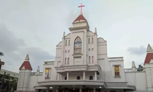 A single civil code should not be enforced arbitrarily: the Latin Church