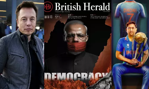 twitter trending twitter trending