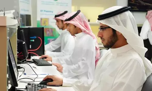 യു.എ.ഇ സ്വദേശിവൽക്കരണം; സമയപരിധി അവസാനിച്ചു