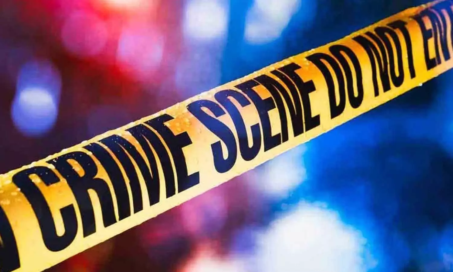 Attack on Muslim youth in Madhya Pradesh Attack on Muslim youth in Madhya Pradesh