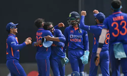 Akash Chopra talks about T20 Indian captain