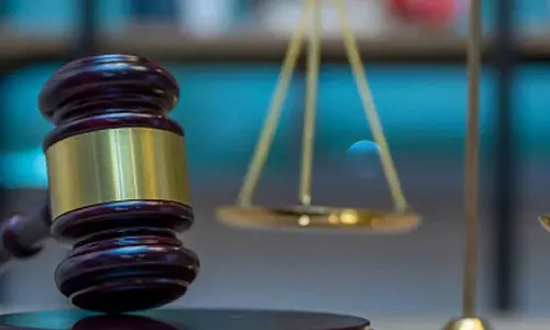 Single Civil Code; The draft report will be submitted to the Uttarakhand government on 15th of this month