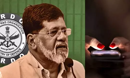 പ്രണയപൂര്‍വം ബേബി എന്നു വിളി, സാറ ദാസ്ഗുപ്ത, ജൂഹി അറോറ എന്നീ പേരുകൾ; പ്രദീപ് കുരുൽക്കർ പാക് വലയിൽ വീണ വഴി