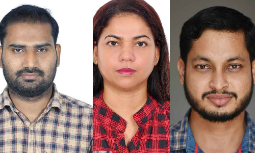 indian mediaforum qatar