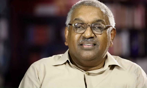 during malabar rebellion, hindu homes attacked by british dressed as muslims