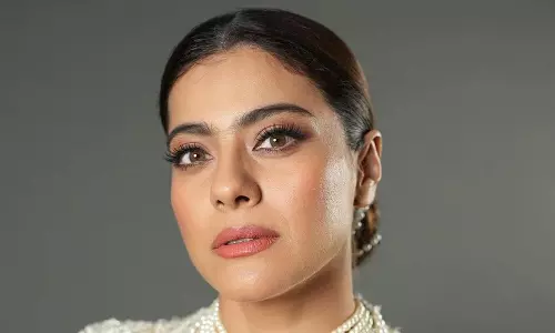 kajol kajol