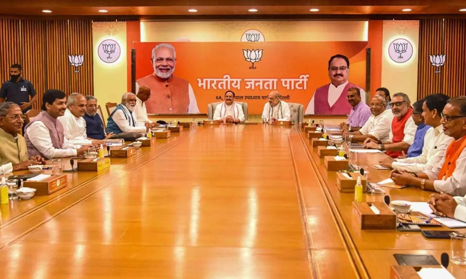 Lok Sabha, J P Nadda,,BJP to hold meeting in Hyderabad, ദക്ഷിണേന്ത്യൻ സംസ്ഥാനങ്ങളിലെ നേതാക്കളുടെ യോഗം വിളിച്ച് ബി.ജെ.പി,latest national news Lok Sabha, J P Nadda,,BJP to hold meeting in Hyderabad, ദക്ഷിണേന്ത്യൻ സംസ്ഥാനങ്ങളിലെ നേതാക്കളുടെ യോഗം വിളിച്ച് ബി.ജെ.പി,latest national news