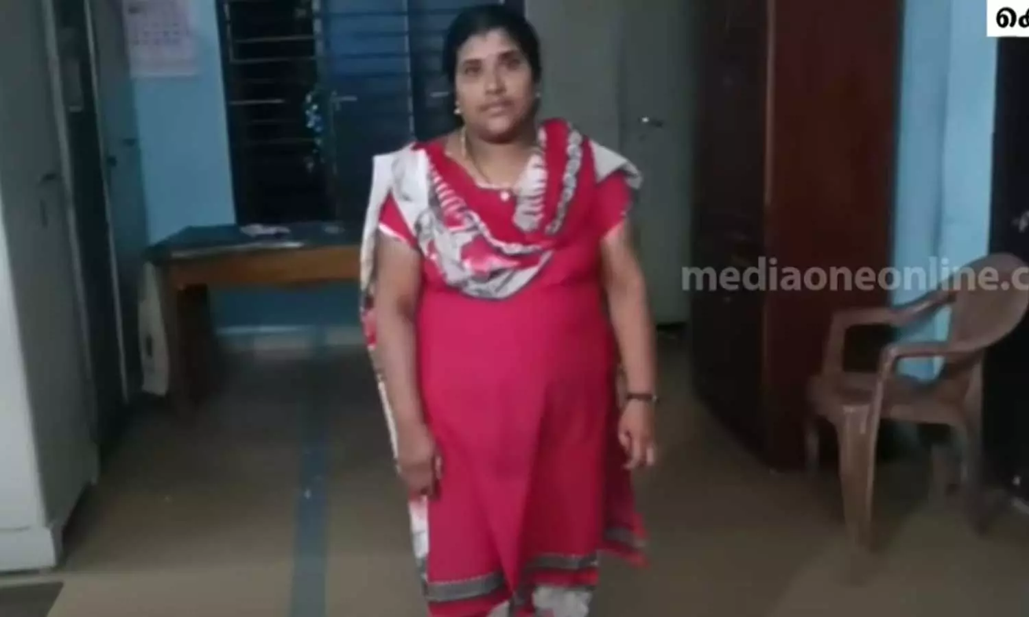 കുഞ്ഞിന്റെ ചികിത്സാ സഹായത്തിന്റെ പേരില് പണം തട്ടിയെടുത്തു; യുവതി അറസ്റ്റില് കുഞ്ഞിന്റെ ചികിത്സാ സഹായത്തിന്റെ പേരില് പണം തട്ടിയെടുത്തു; യുവതി അറസ്റ്റില്