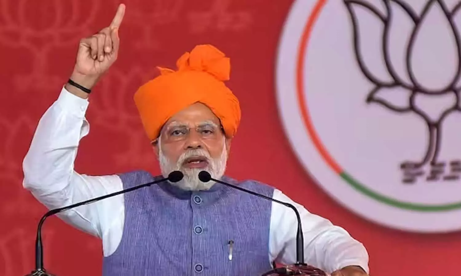 Congress party is a shop of loot and a market of lies, says PM Modi at a rally in Bikaner,Congress BJP, Rajasthan rally,latest national news,രാഹുലിനെ പരിഹസിച്ച് മോദി,നുണയുടെ ചന്തയില് കൊള്ളയുടെ കട,പ്രധാനമന്ത്രി നരേന്ദ്മോദി, Congress party is a shop of loot and a market of lies, says PM Modi at a rally in Bikaner,Congress BJP, Rajasthan rally,latest national news,രാഹുലിനെ പരിഹസിച്ച് മോദി,നുണയുടെ ചന്തയില് കൊള്ളയുടെ കട,പ്രധാനമന്ത്രി നരേന്ദ്മോദി,