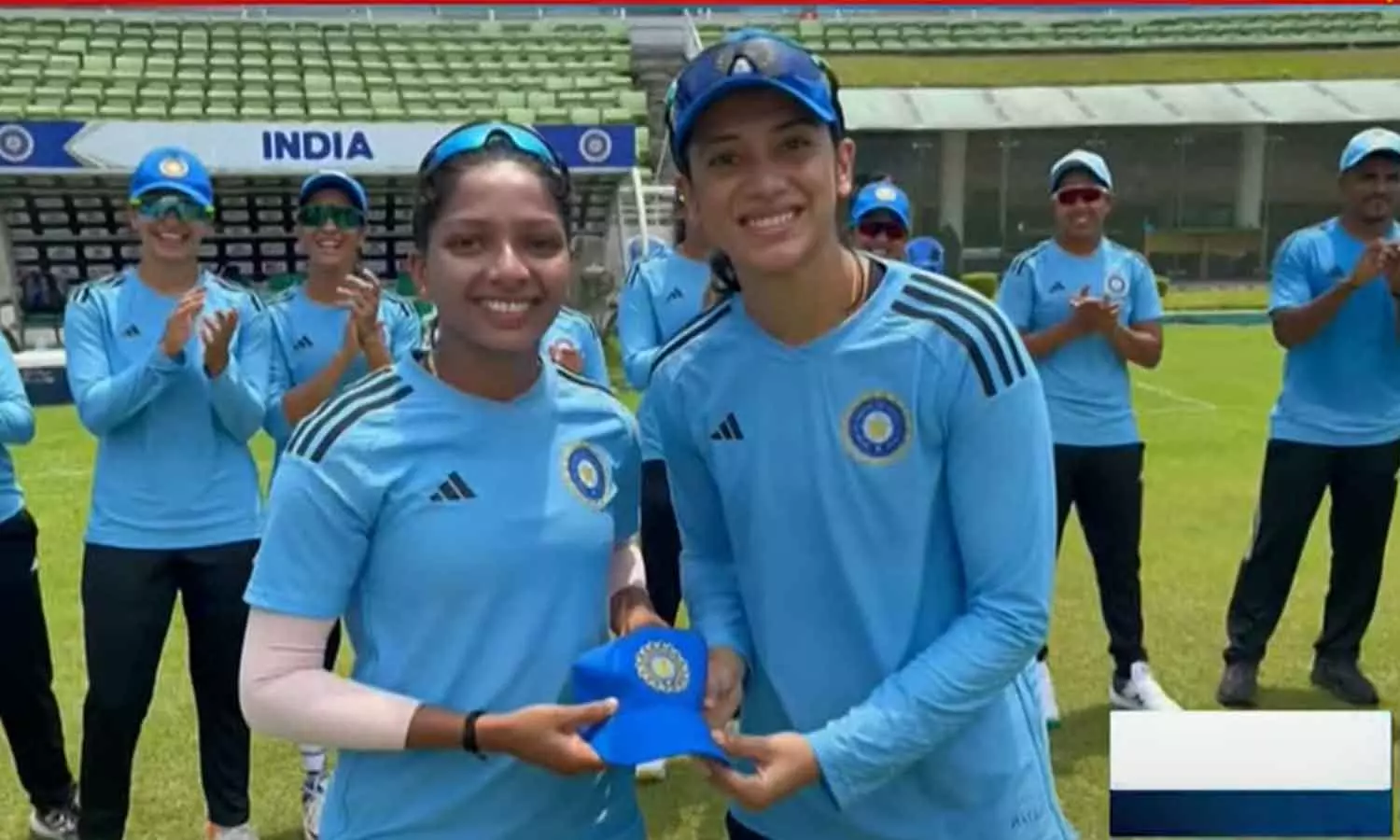 India beat Bangladesh T20 cricket match