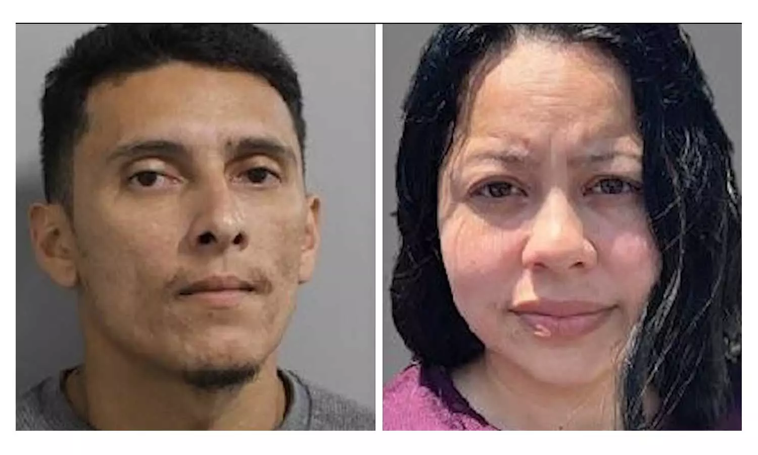 രക്ഷിതാക്കൾ കാറിൽനിന്ന് ഇറക്കാൻ മറന്ന ഒന്നര വയസുകാരി ചൂടേറ്റു മരിച്ചു; നരഹത്യക്ക് കേസ്‌