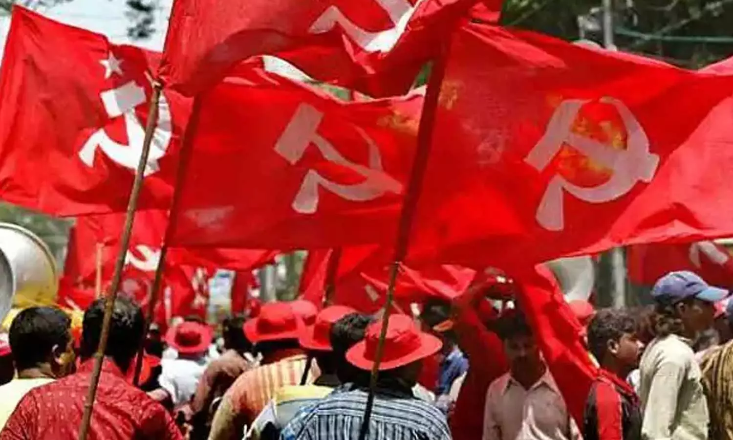 Failure in by-elections; Action in Thiruvananthapuram CPM Failure in by-elections; Action in Thiruvananthapuram CPM