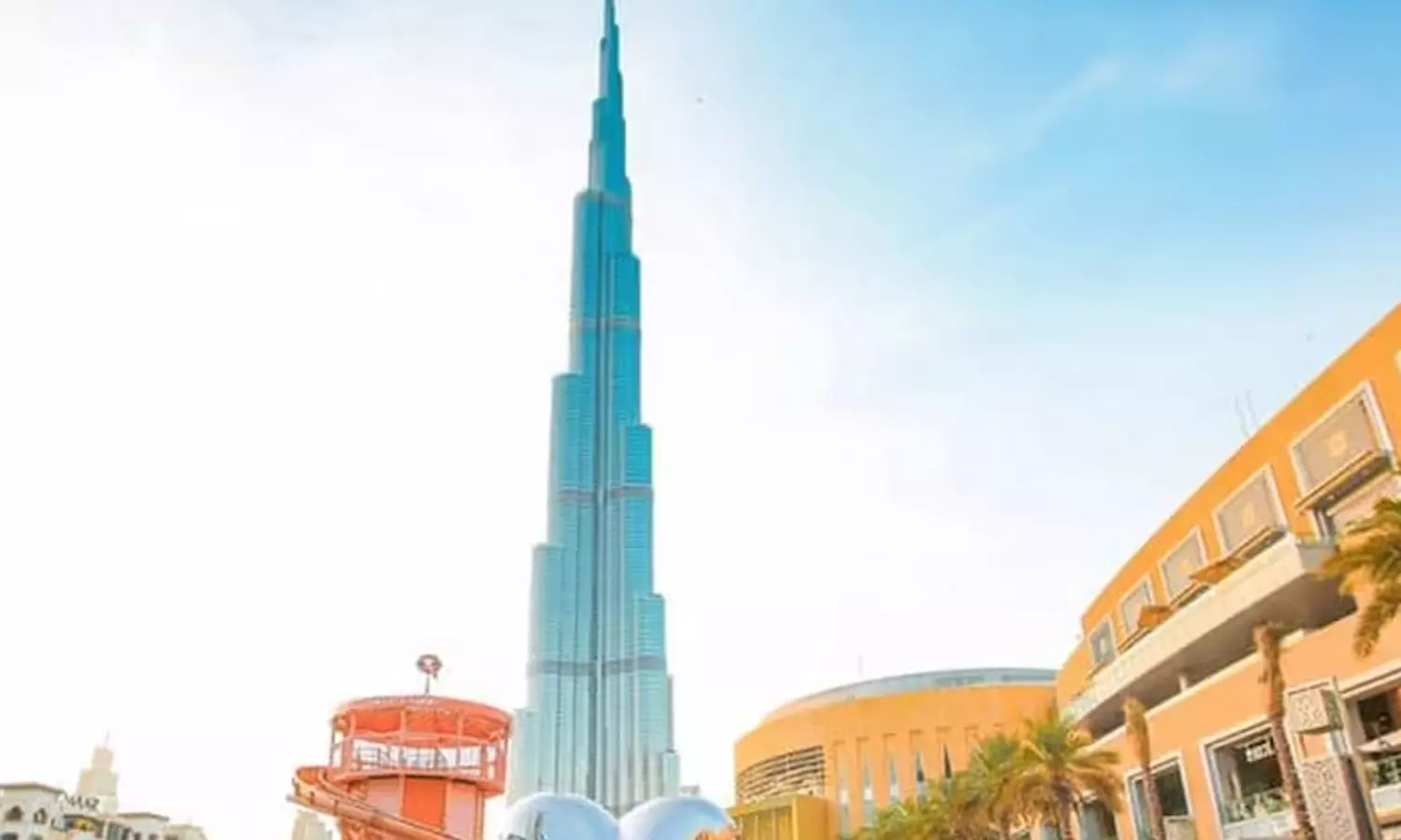 യു.എ.ഇയിലെ സ്വദേശിവത്കരണം; നിയമനം ലഭിച്ചത് 80,000 സ്വദേശികള്‍ക്ക്