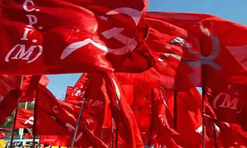 cpim seminar against uniform civil code cpim seminar against uniform civil code