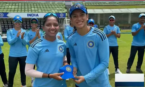 India beat Bangladesh T20 cricket match