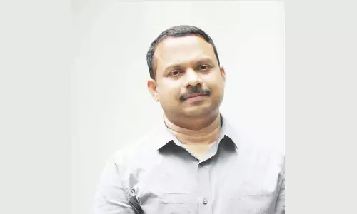 PM Sadiqali UDF stand on uniform civil code PM Sadiqali UDF stand on uniform civil code