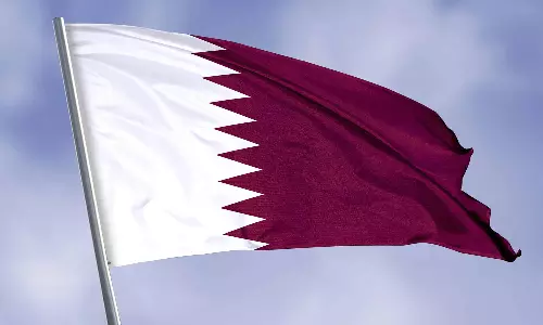 ഖത്തറില്‍ റിയല്‍ എസ്റ്റേറ്റുമായി ബന്ധപ്പെട്ട വായ്പാ വ്യവസ്ഥകളില്‍ ഭേദഗതി