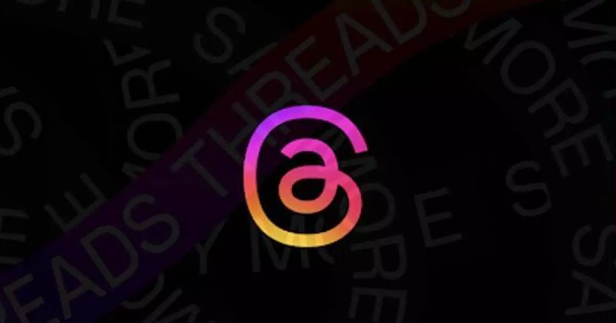 10 Twitter Features Not in Metas Threads 10 Twitter Features Not in Metas Threads