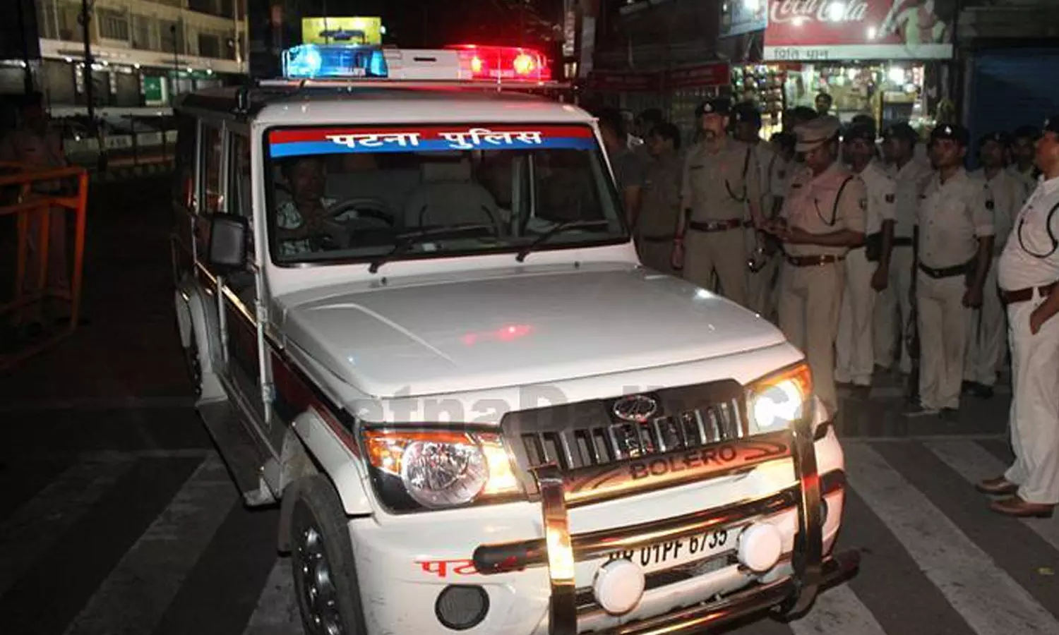 Woman Beaten To Death In Bihar,crime news india,Bihar police,Bihar murder,ഭൂമി തർക്കത്തിന്റെ പേരിൽ യുവതിയെ  മർദിച്ചു കൊലപ്പെടുത്തി,