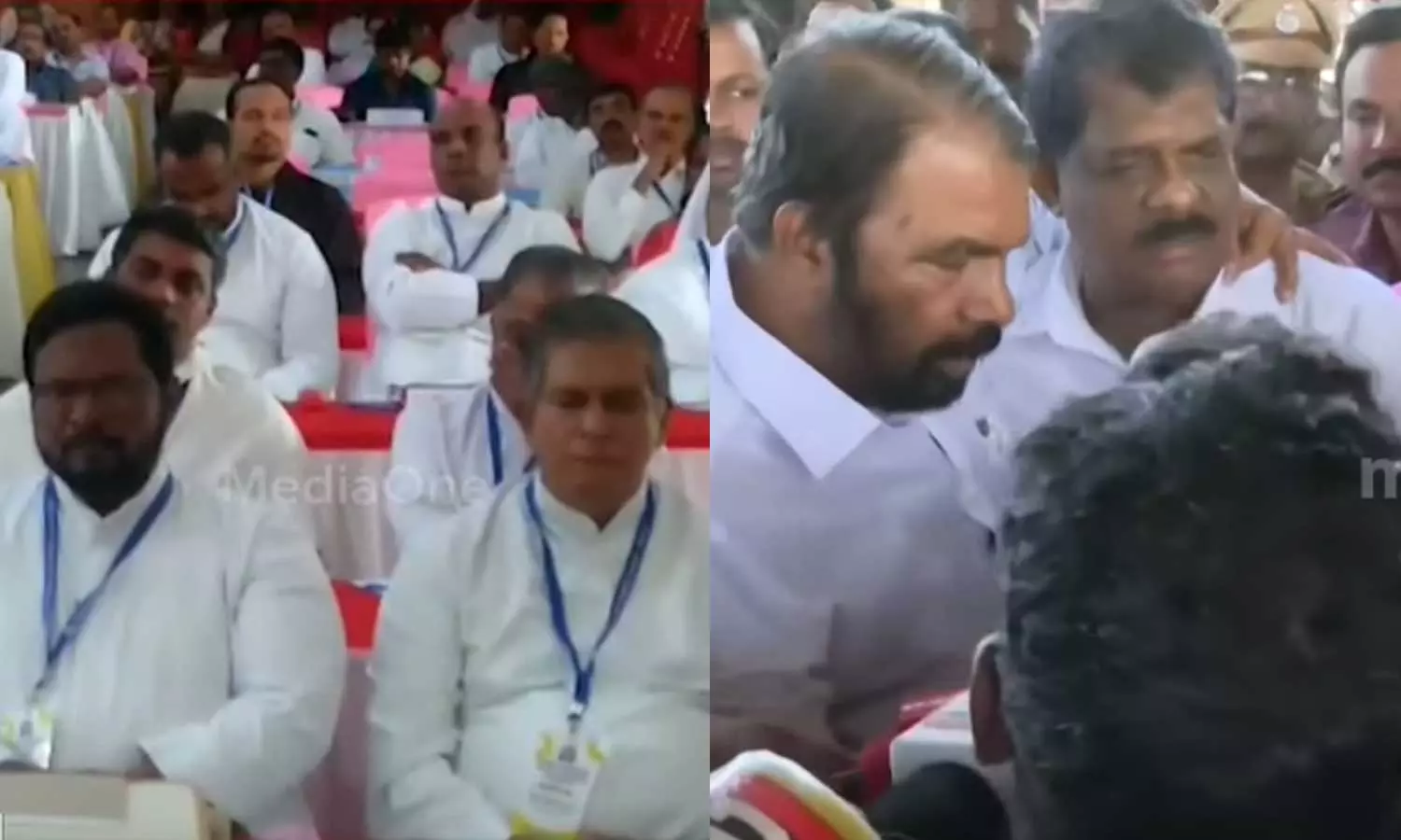 മുതലപ്പൊഴിയിലെ ആവർത്തിക്കുന്ന ദുരന്തങ്ങൾ സർക്കാറിന്റെ കെടുകാര്യസ്ഥതയാണെന്ന് ലത്തീൻ സഭ