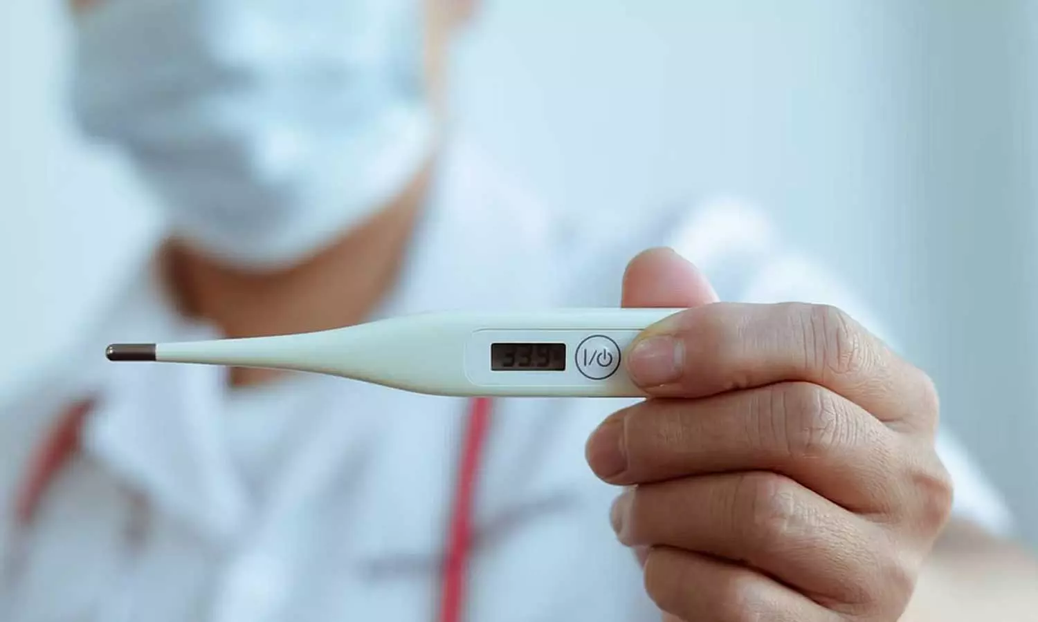 പനി ബാധിച്ച് ഇന്ന് നാല് മരണം; ചികിത്സ തേടിയത് 13,248 പേർ പനി ബാധിച്ച് ഇന്ന് നാല് മരണം; ചികിത്സ തേടിയത് 13,248 പേർ