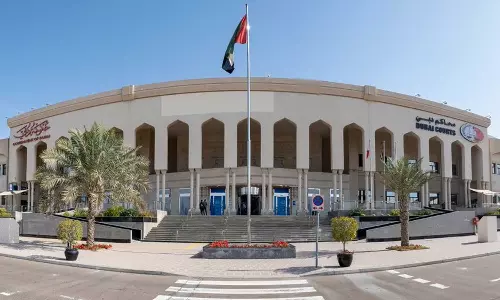 Non-Muslim Succession Rights; A special department has started functioning in the Dubai Court