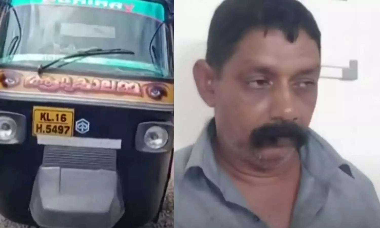 20 bottles of foreign liquor smuggled in autorickshaw seized,latest malayalam news,ബിവറേജസ് ഔട്ട്‌ലെറ്റിൽ ഹോൾസെയിൽ മദ്യവിൽപന,  ഓട്ടോറിക്ഷയിൽ കടത്തിയ 20 കുപ്പി വിദേശ മദ്യം പിടികൂടി,കൊല്ലം