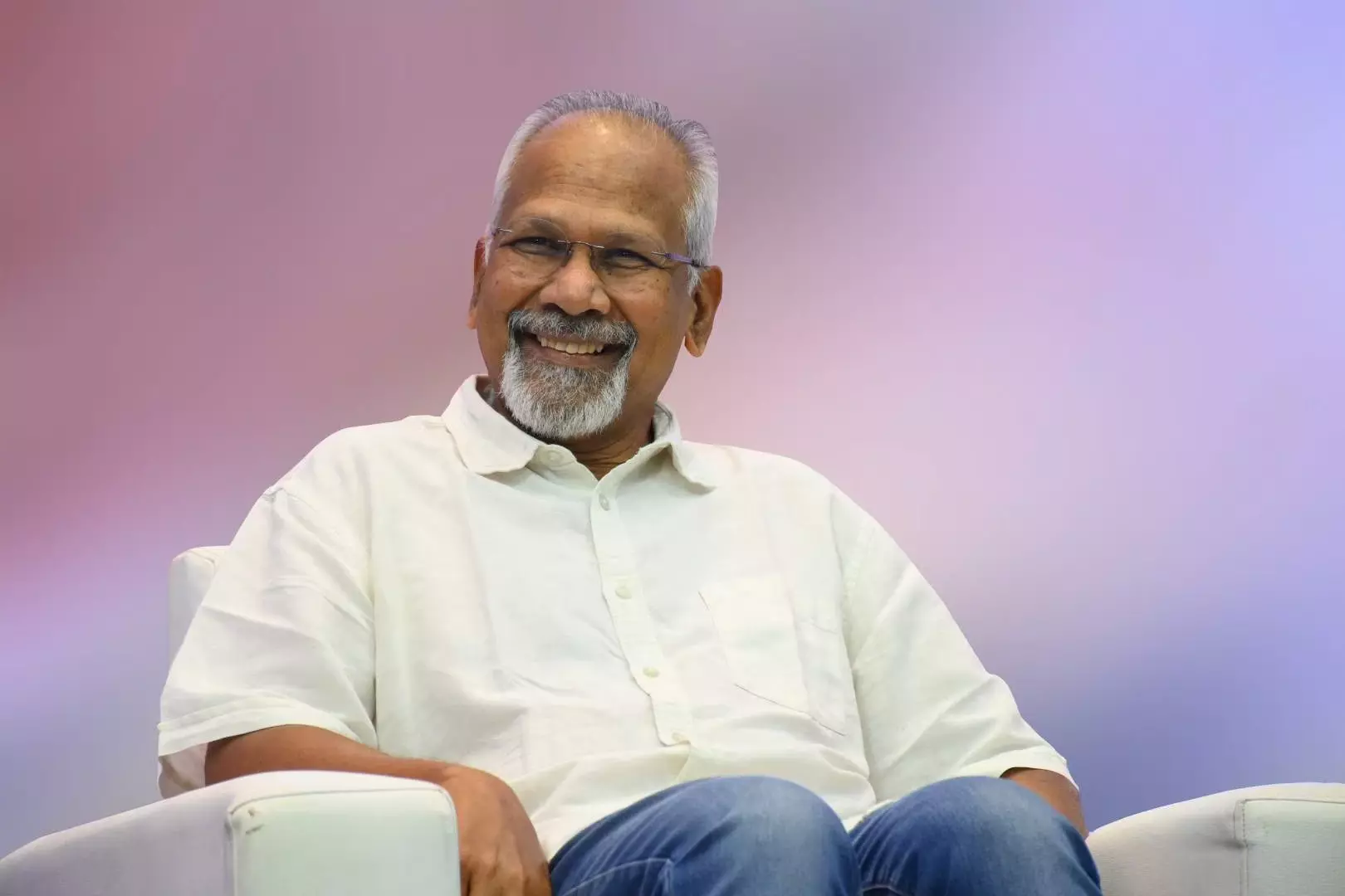maniratnam maniratnam